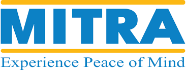 Recruiter Logo